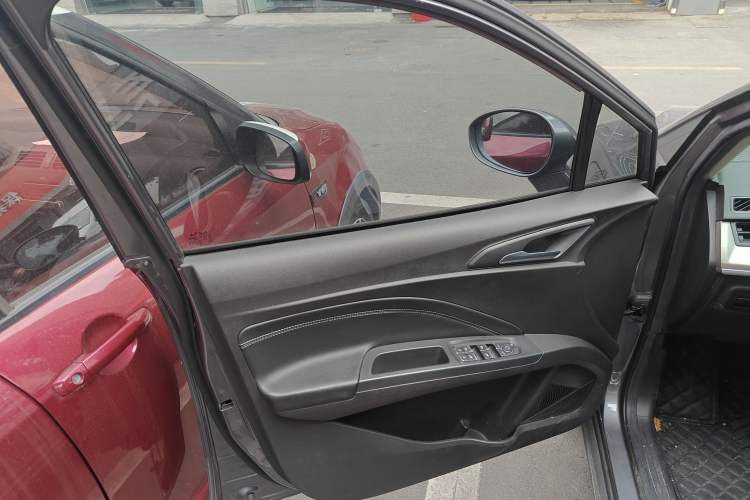 Used NETA V 2022 Pro Long-Range Smart Edition