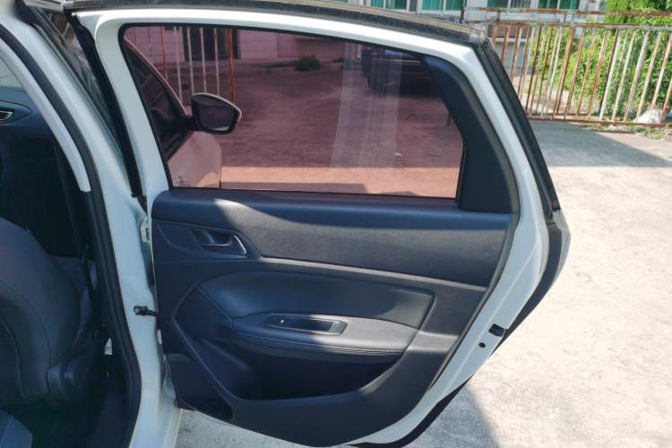 Used Peugeot 308 2016 1.6L Automatic Luxury Edition