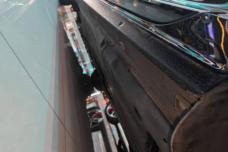 Used Volkswagen Passat 2022 330TSI Starry Elite Edition