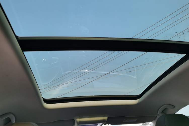 Used Volkswagen Viloran 2020 330TSI Business Edition