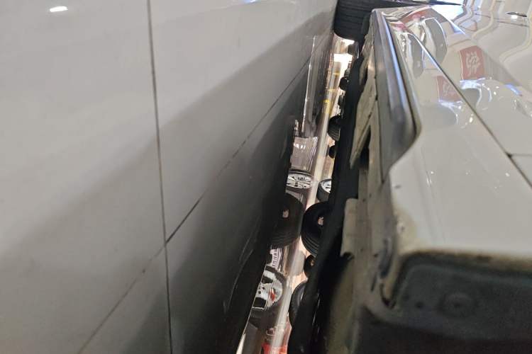 Used Honda Civic 2023 HATCHBACK 240TURBO CVT Extreme Edition