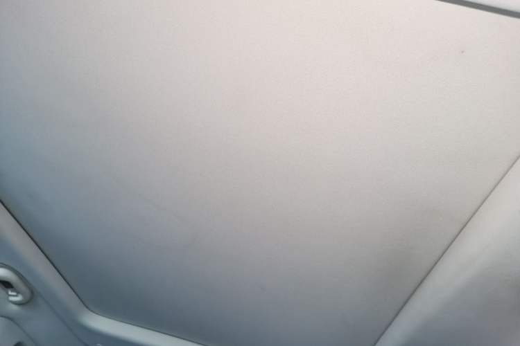 Used Cadillac XT5 2016 25T Luxury Model