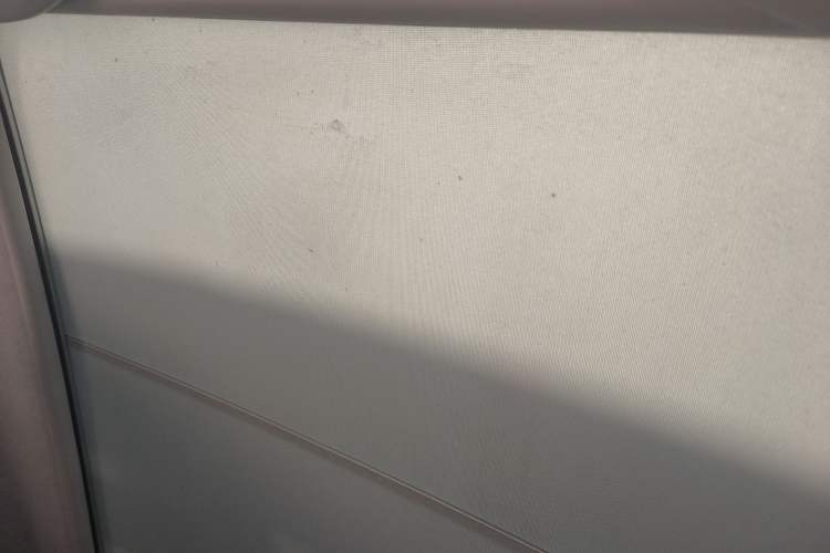 Used Peugeot 2008 2016 230THP Automatic Fashion Edition
