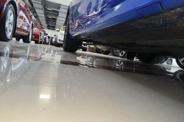 Used Buick Verano 2016 Hatchback GS 20T Dual-Clutch Passionate Sporty Model