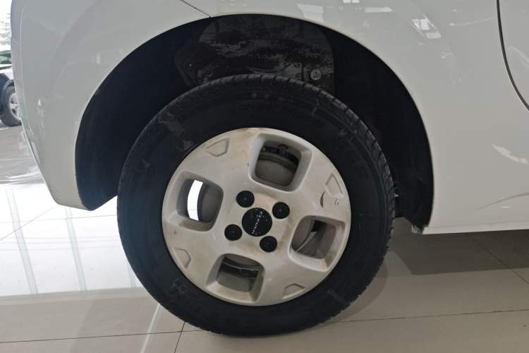 Used Roewe Clever 2020 Urban Style Edition
