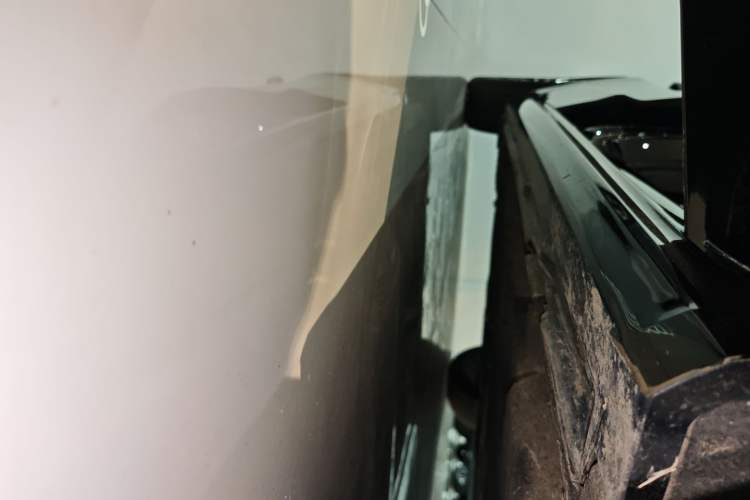 Used Audi A7L 2024 45 TFSI Luxury Edition