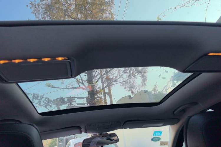 Used Mercedes-Benz C-Class 2017 C 200 L Sport Edition
