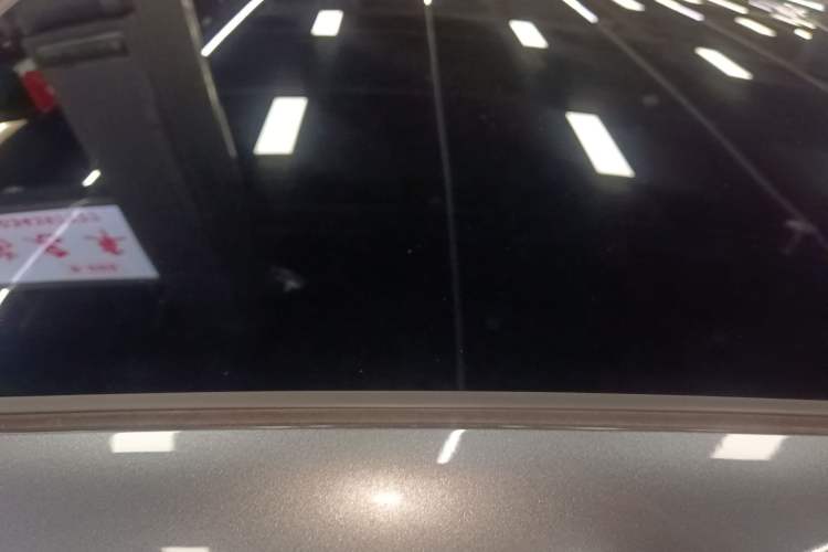 Used Audi A3 2023 Restyled A3L Limousine 35 TFSI Fashion Sport Edition