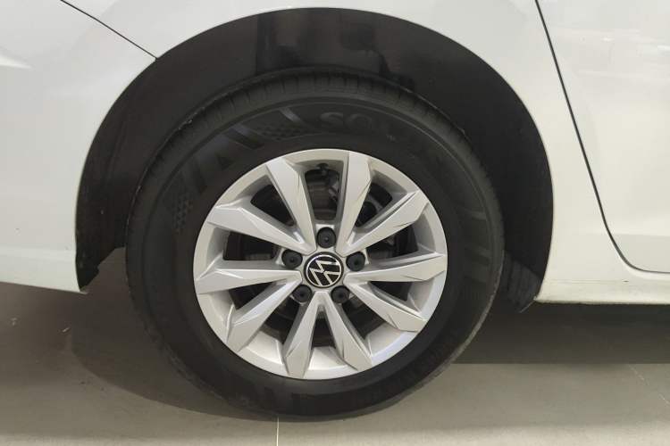 Used Volkswagen Bora 2024 200TSI DSG Comfort Edition