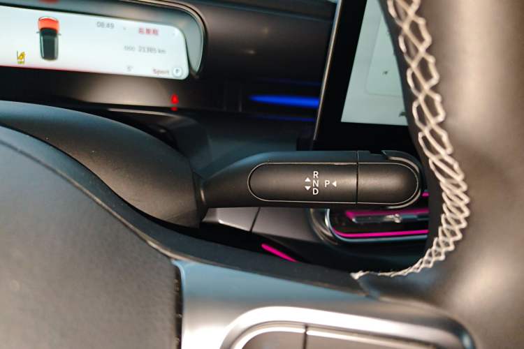 Used  #1 2024 Dynamic Standard Edition