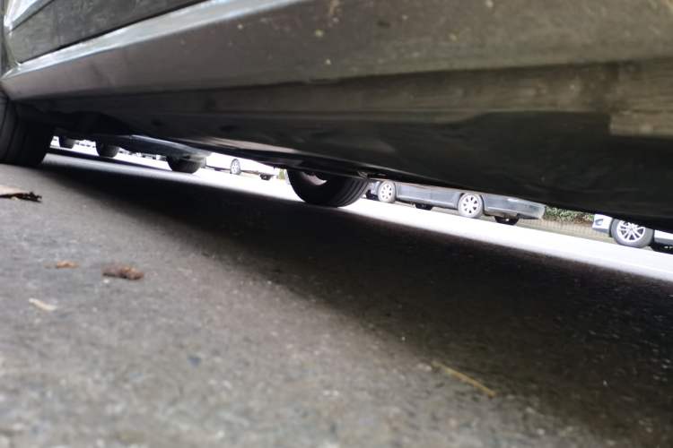 Used Volkswagen Passat 2013 2.0 TSI DSG Prestige Edition