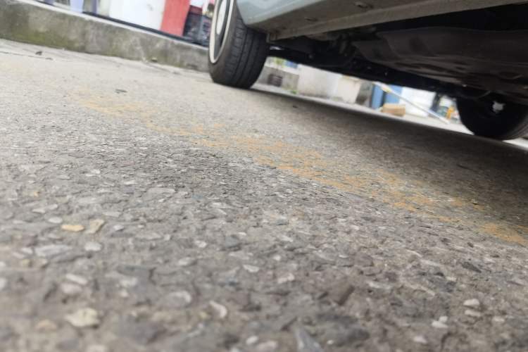 Used Wuling Hongguang MINIEV 2022 Enjoy Edition Lithium Iron Phosphate