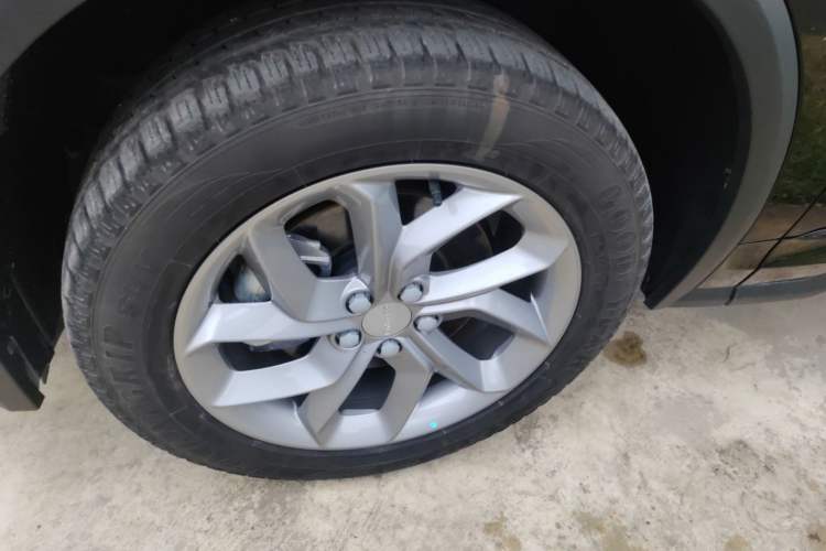 Used Lynk & Co 01 2023 2.0TD Two-Wheel Drive Asian Games Edition
