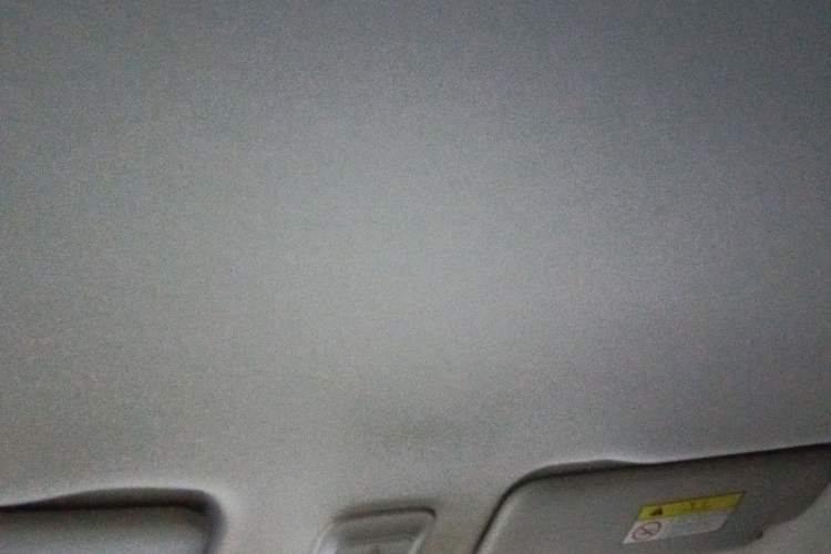 Used Wuling Bingo 2023 333 km Enjoyment Version