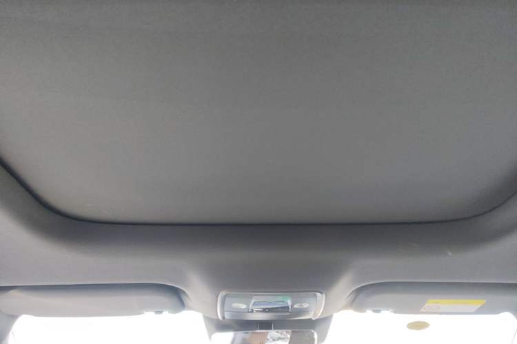 Used BYD Seal 06 New Energy 
