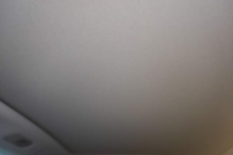 Used  LS6 2026 Model Range-Extending 66 Max+
