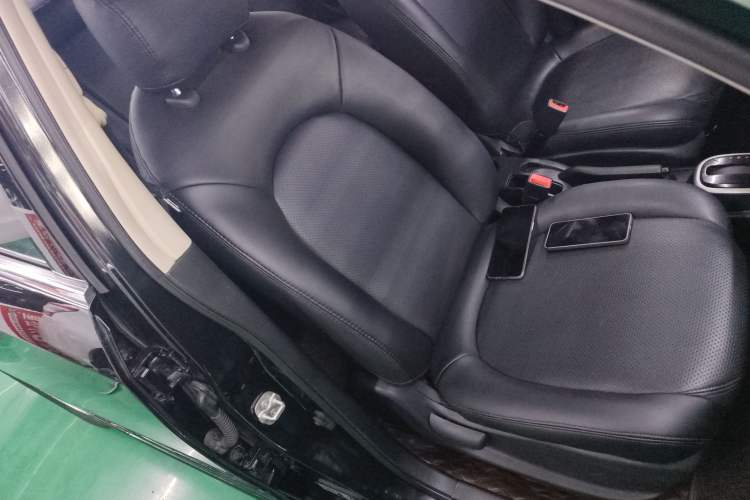 Used Nissan Sylphy 2019 Classic 1.6XE+ CVT SmartConnect Leading Edition