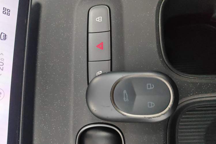 Used Nio ET5T 2024 75kWh Touring
