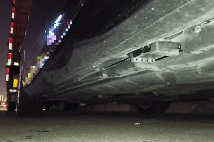 Used Mercedes-Benz E-Class 2023 E 300 L Prestige Edition