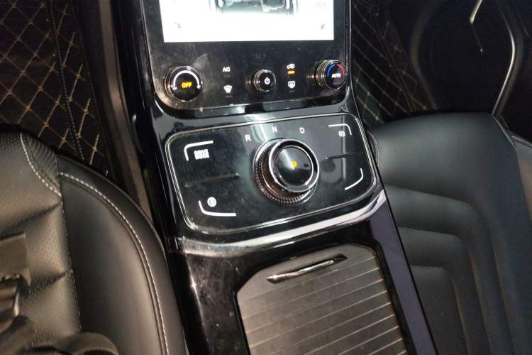 Used NETA U 2022 NETA U-Ⅱ 500 Lithium Iron Phosphate