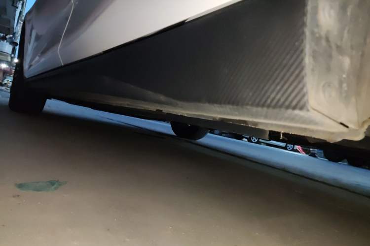 Used Changan Eado DD 2023 Blue Whale NE 1.5T GDI DCT Enjoy Edition