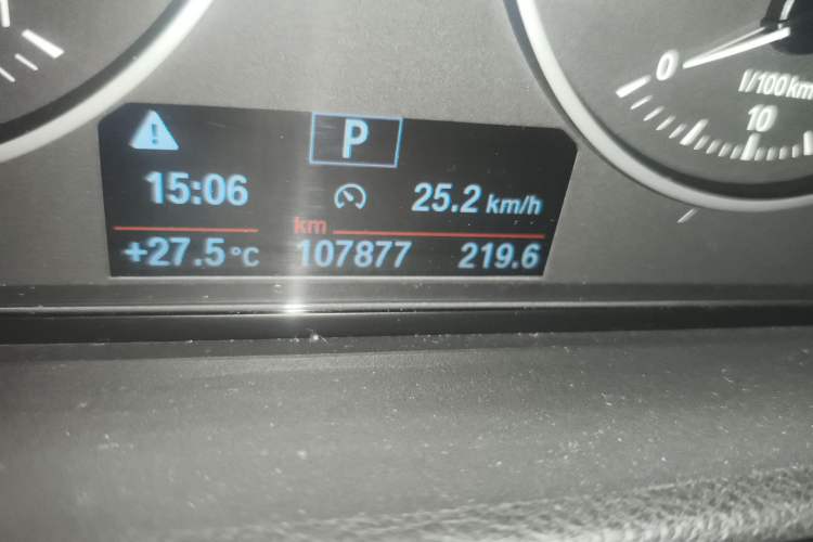 Used BMW 1 Series 2017 118i Sport Edition
