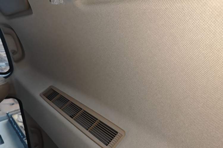 Used Wuling Hongguang 2021 1.5L Facelift S Comfort Version Hydraulic Power Steering LAR