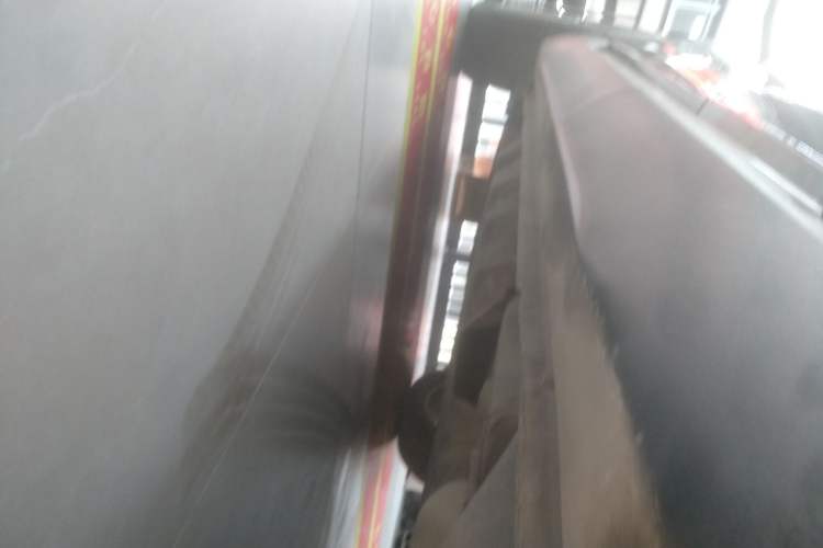 Used Ford Edge 2018 EcoBoost 245 Four-Wheel Drive Titanium 7-Seater
