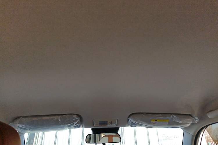 Used  Lumin 2024 130km Qingyue Version
