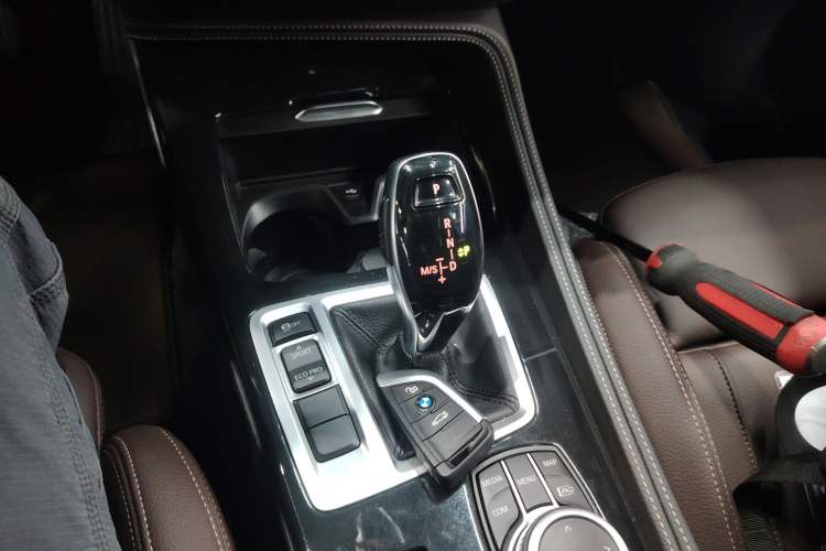 Used BMW 1 Series 2023 125i M Sport Night Edition
