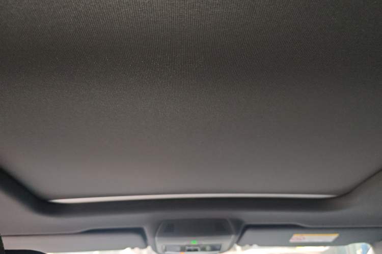 Used Volkswagen ID.4 X 2022 Smart Enjoyment Long-Range Edition
