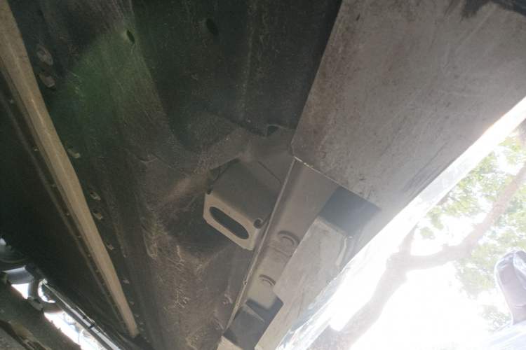 Used AION S MAX 2024 70 Star Edition
