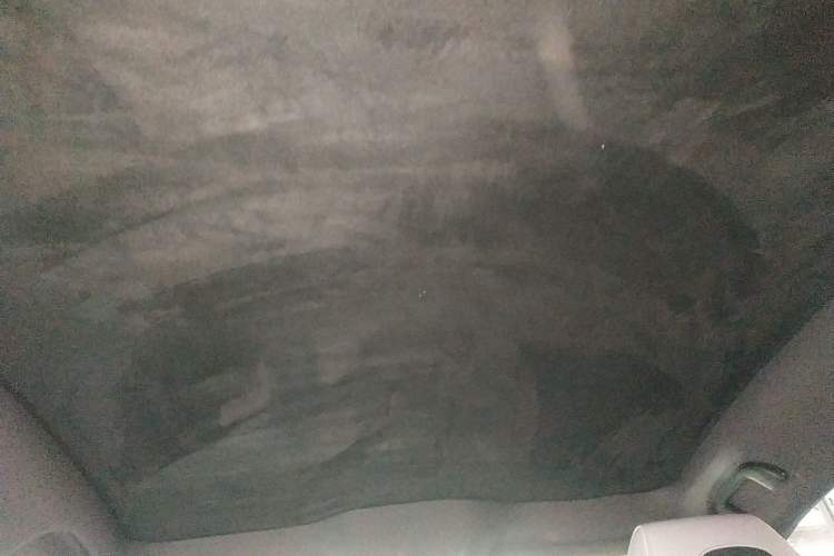 Used BYD Seal 2022 550 km Standard Range Rear-Wheel Drive Prestige Version
