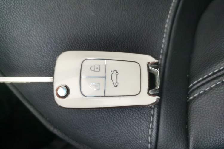 Used Buick GT 2019 18T Automatic Connected Elite Model China VI Standard