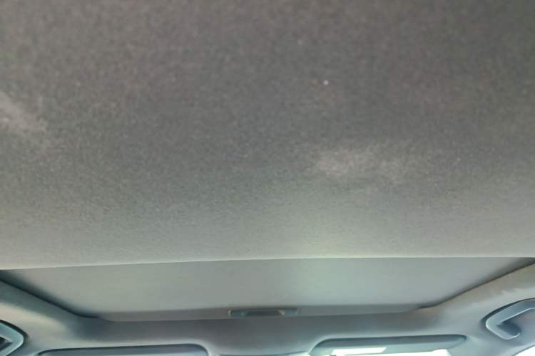 Used Toyota Levin 2019 185T CVT Luxury Edition China VI Standard