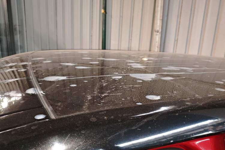 Used Land Rover Range Rover Evoque 2015 2.0T 5-Door Ignite Edition
