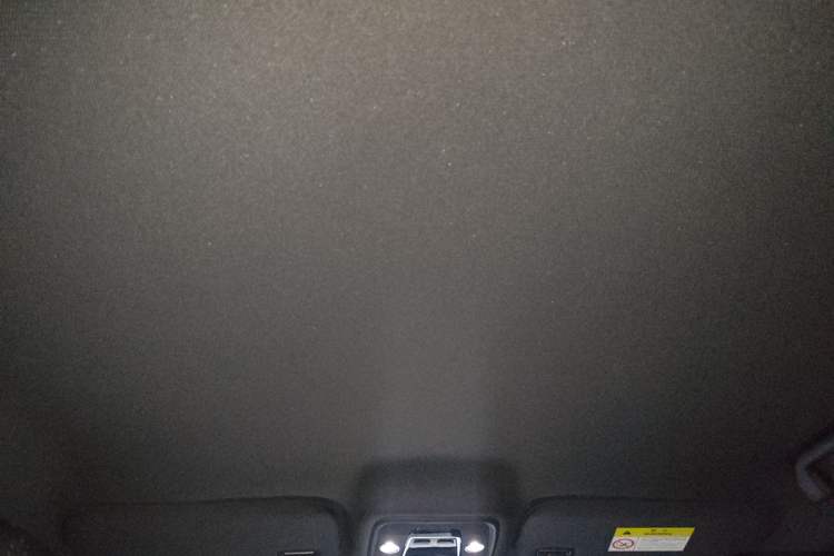 Used BYD Seagull 2025 305 km Free Version
