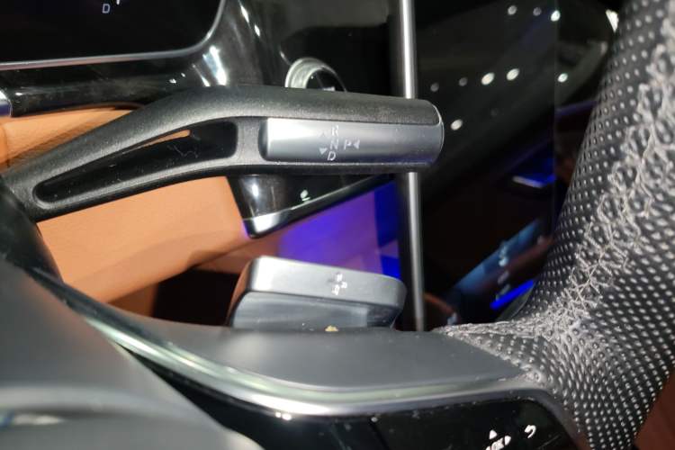 Used Mercedes-Benz S-Class 2022 Revised S 400 L Luxury Edition
