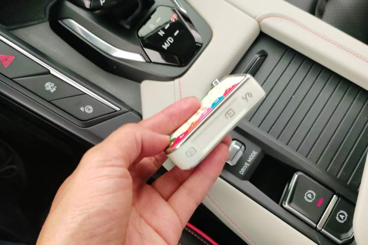 Used Lynk & Co 06 2020 1.5T YAO Halo
