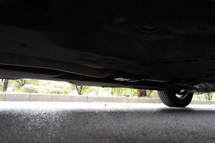 Used Mazda CX-5 2022 2.0L Automatic Two-Wheel Drive Comfort Version
