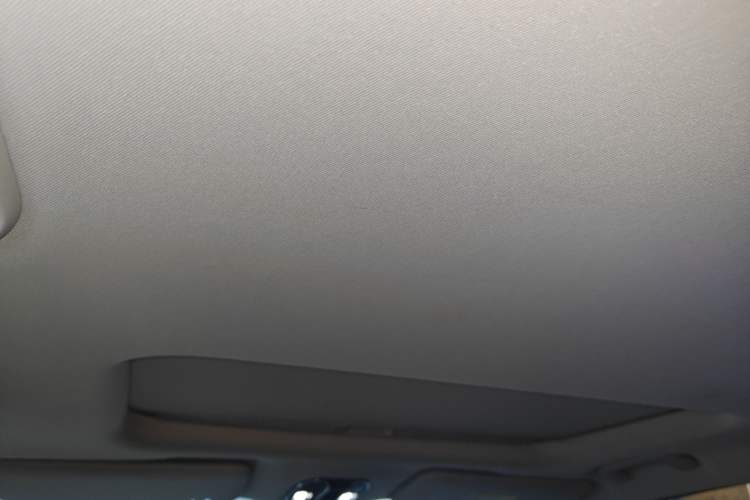 Used GAC Trumpchi M8 2024 Master Series 400T Prestige Edition
