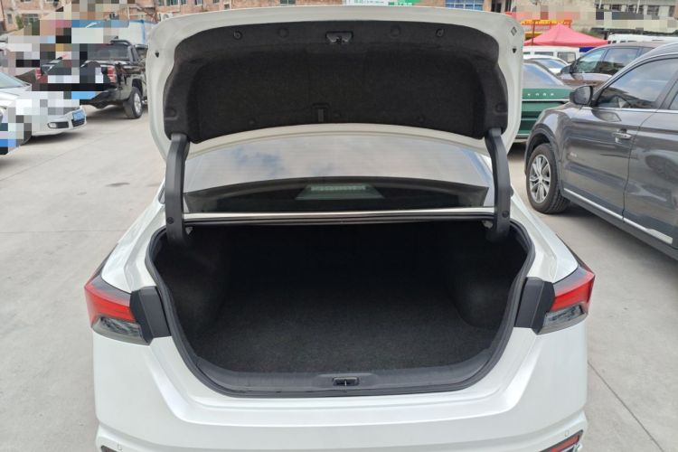 Used Nissan Teana 2022 2.0T XL Enjoyment Edition
