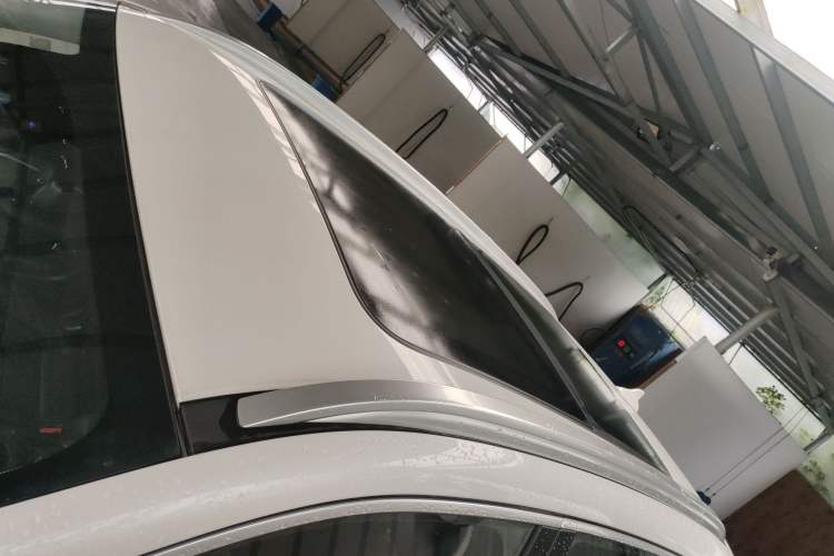 Used Haval H6 2021 1.5T Automatic Champion Edition
