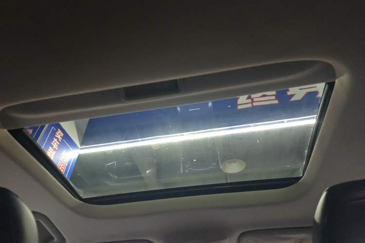 Used Ford Mondeo 2017 EcoBoost 180 Stylish Model