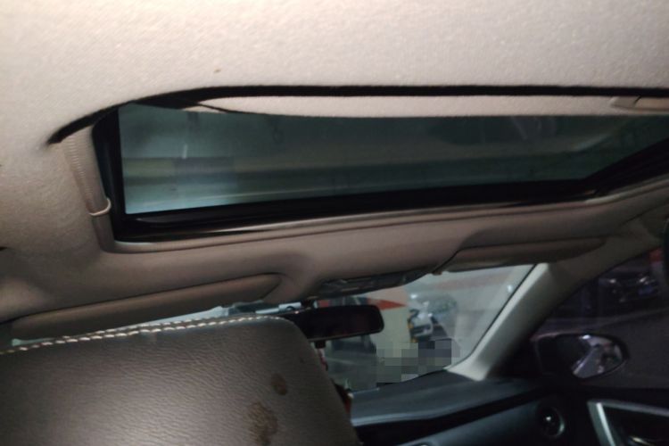 Used Toyota Corolla 2018 1.2T S-CVT GL-i Zhihui Edition