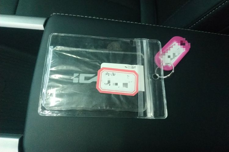 Used  V23 2025 401 Two-Wheel Drive Advanced Edition