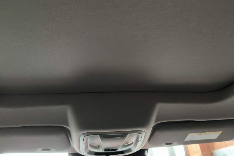 Used Haval DARGO 2021 2.0T DCT 4x4 Chinese Rural Dog Edition
