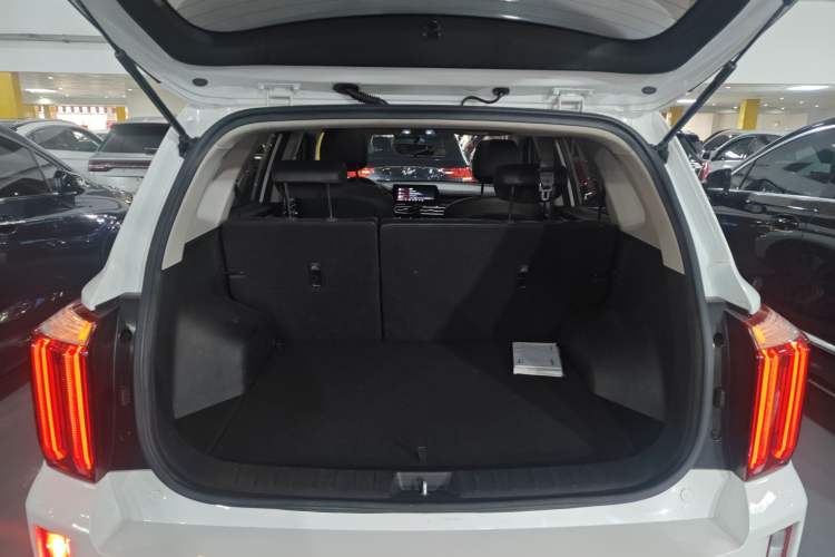 Used Kia Sportage R 2021 Ace 2.0L Challenge Edition
