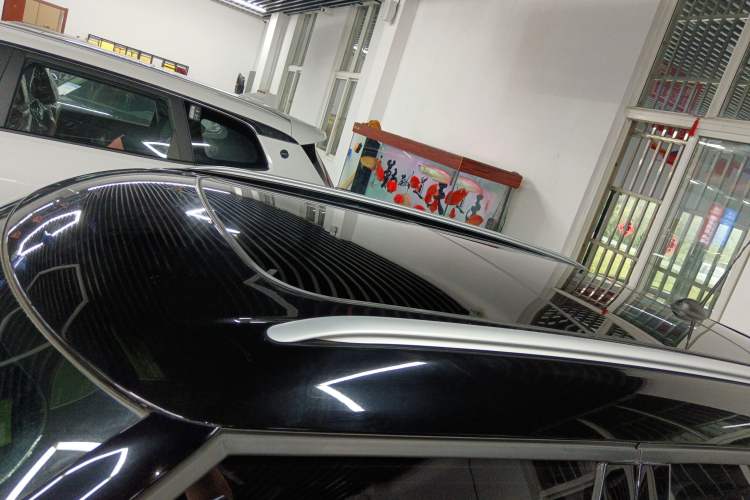 Used  Countryman 2014 1.6T COOPER S
