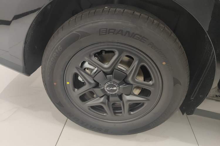 Used BYD Seal 05 DM-i 2025 DM-i Smart Drive 55KM Luxury Model
